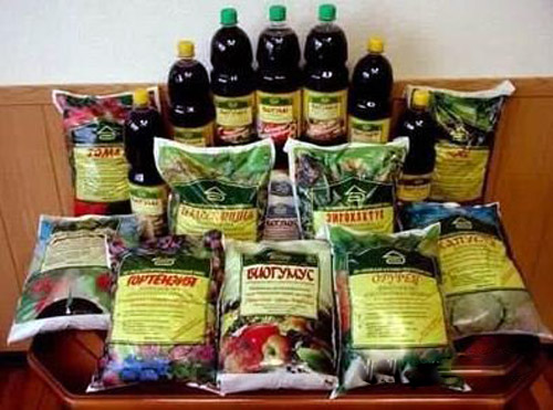 http://www.ozelenenie-service.ru/udobreniya/organicheskie-udobreniya/img/top.jpg