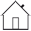 Главная