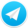 Написать в Telegram @AleksandrVSuvorov