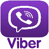 Написать в Viber +7-985-786-19-91